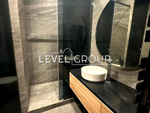 квартира за адресою Київ, Андрія Верхогляда вул. (Михайла Драгомирова), 17