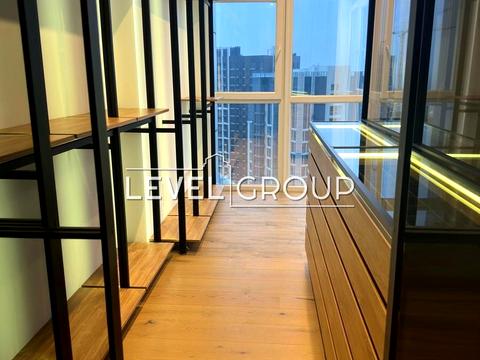 квартира за адресою Київ, Андрія Верхогляда вул. (Михайла Драгомирова), 17