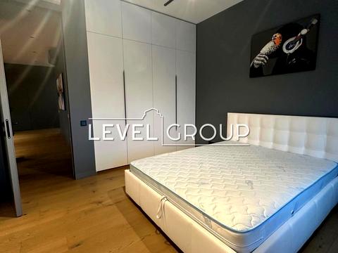 квартира за адресою Київ, Андрія Верхогляда вул. (Михайла Драгомирова), 17