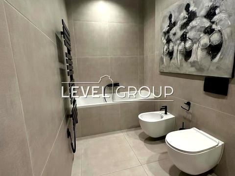 квартира за адресою Київ, Андрія Верхогляда вул. (Михайла Драгомирова), 17