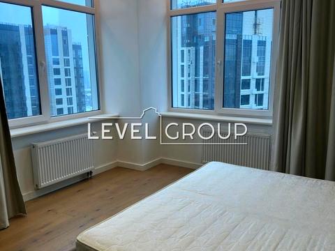 квартира за адресою Київ, Андрія Верхогляда вул. (Михайла Драгомирова), 17