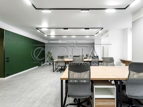 коммерческая по адресу Евгения Чикаленко ул. (Пушкінська), 20