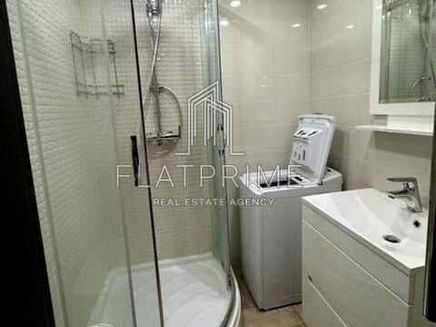 квартира за адресою Вільгельма Котарбінського вул. (Миколи Кравченка), 17