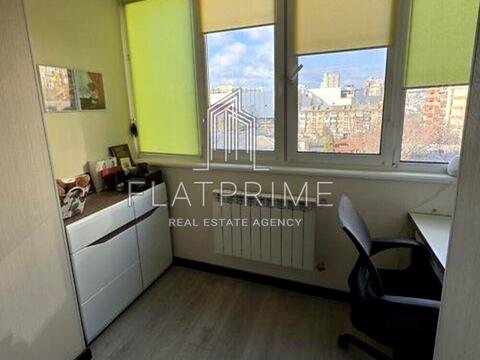 квартира за адресою Вільгельма Котарбінського вул. (Миколи Кравченка), 17