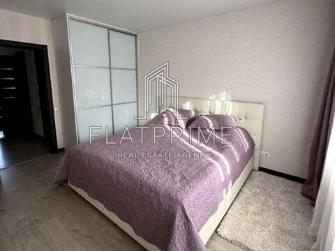 квартира за адресою Вільгельма Котарбінського вул. (Миколи Кравченка), 17