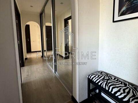 квартира за адресою Вільгельма Котарбінського вул. (Миколи Кравченка), 17