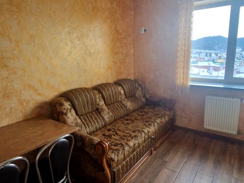 квартира по адресу Винная Гора ул., 5