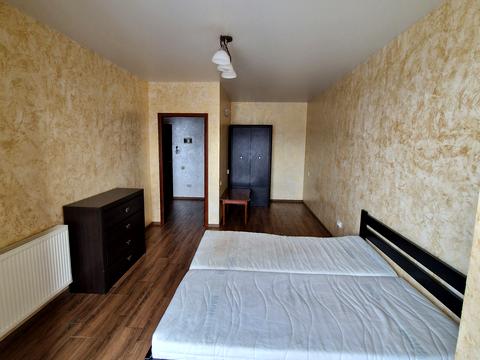 квартира по адресу Винная Гора ул., 5