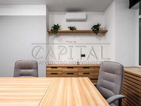 коммерческая по адресу Евгения Чикаленко ул. (Пушкінська), 20