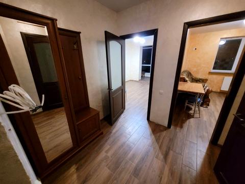 квартира по адресу Винная Гора ул., 5