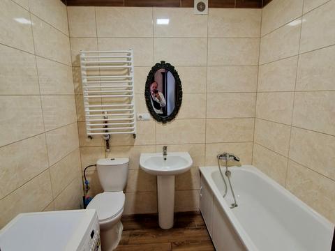 квартира по адресу Винная Гора ул., 5