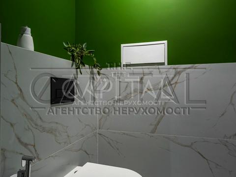 коммерческая по адресу Евгения Чикаленко ул. (Пушкінська), 20