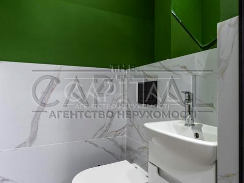 коммерческая по адресу Евгения Чикаленко ул. (Пушкінська), 20