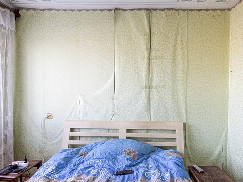 квартира по адресу Научная ул., 12