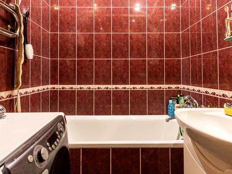 квартира по адресу Научная ул., 12