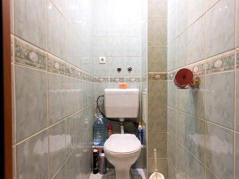 квартира по адресу Научная ул., 12