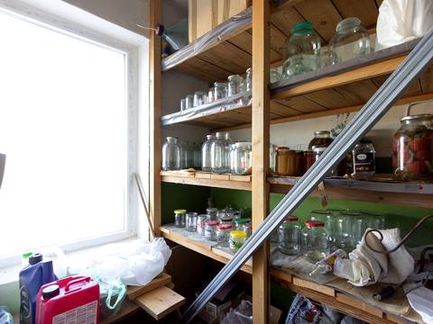 квартира по адресу Научная ул., 12