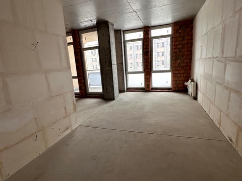 квартира по адресу Космонавтов просп., 49