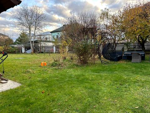 будинок за адресою Радіс