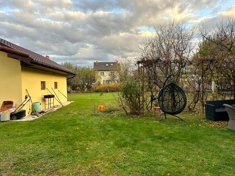 будинок за адресою Радіс