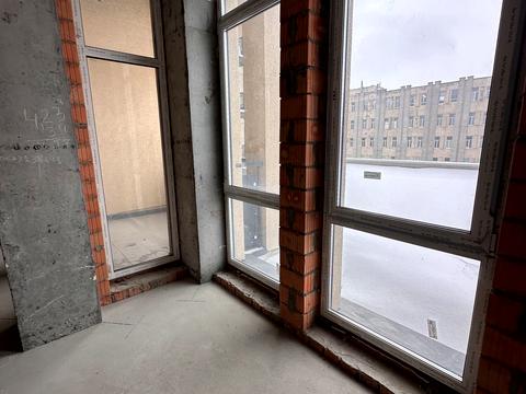 квартира по адресу Космонавтов просп., 49