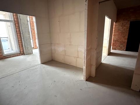 квартира по адресу Космонавтов просп., 49