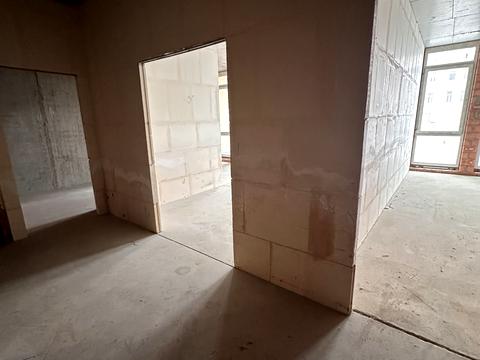 квартира по адресу Космонавтов просп., 49