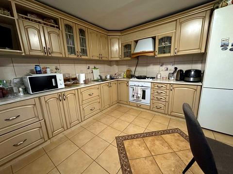 будинок за адресою Радіс