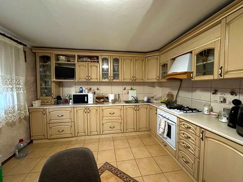 будинок за адресою Радіс