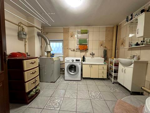 будинок за адресою Радіс