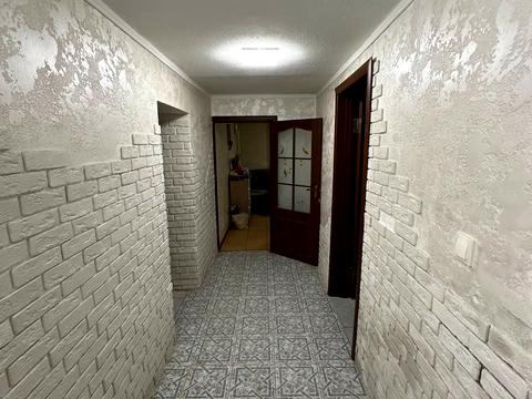 будинок за адресою Радіс