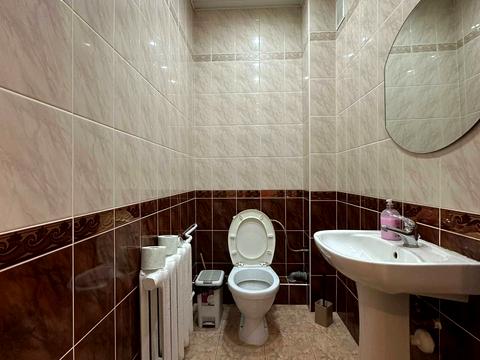 будинок за адресою Радіс