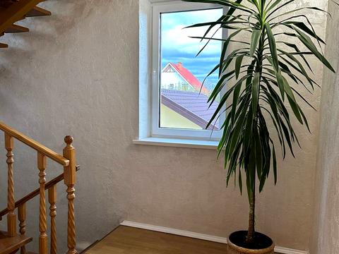 будинок за адресою Радіс