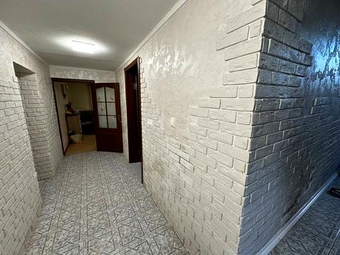 будинок за адресою Радіс