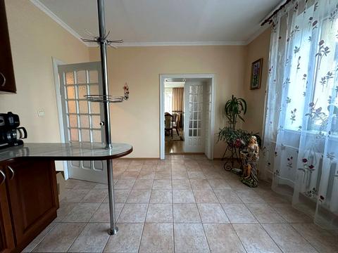 будинок за адресою Радіс