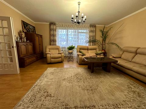 будинок за адресою Радіс