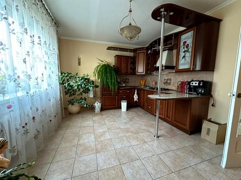 будинок за адресою Радіс