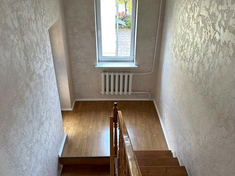 будинок за адресою Радіс