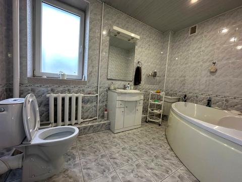 будинок за адресою Радіс