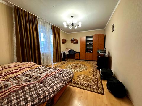 будинок за адресою Радіс