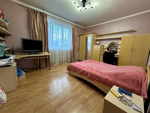 будинок за адресою Радіс