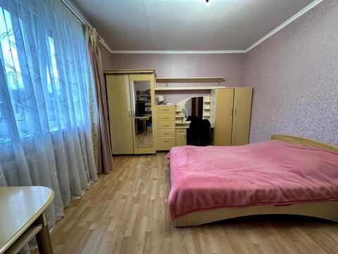 будинок за адресою Радіс