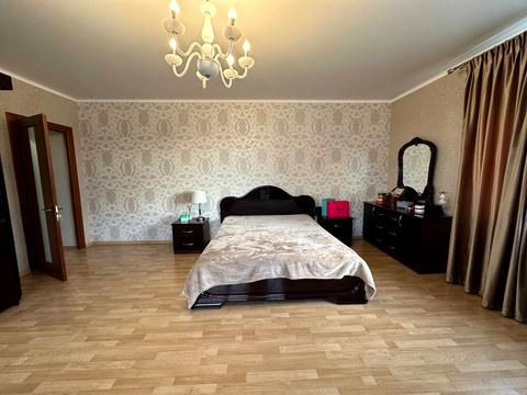 будинок за адресою Радіс