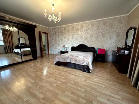 будинок за адресою Радіс