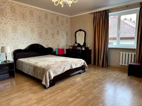 будинок за адресою Радіс