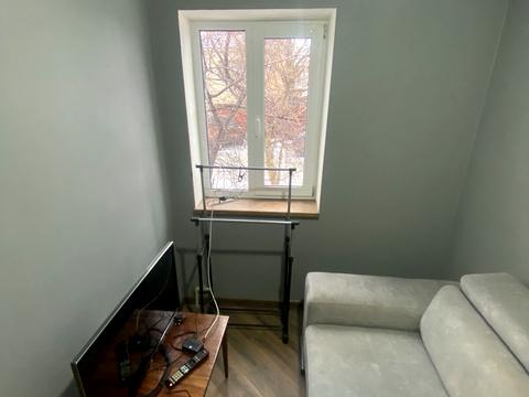 будинок за адресою Суми, Депутатська вул., 30