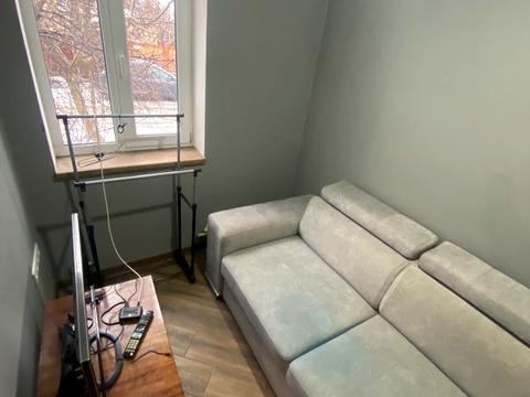 будинок за адресою Суми, Депутатська вул., 30