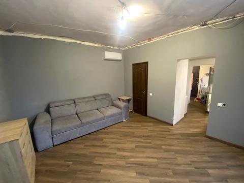 будинок за адресою Суми, Депутатська вул., 30