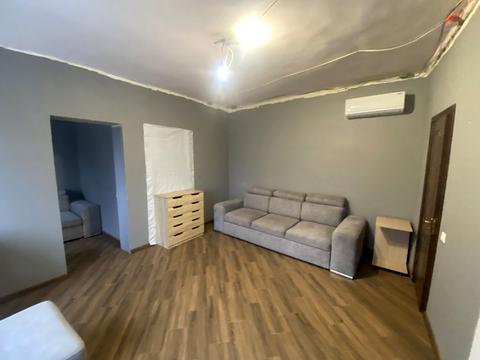 будинок за адресою Суми, Депутатська вул., 30