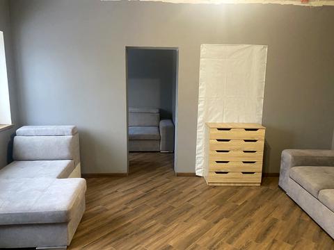 будинок за адресою Суми, Депутатська вул., 30